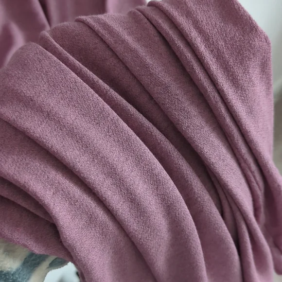 🆕🌿NORDSTROM PLUS SIZE KNIT MAXI DRESS🌿 - Picture 4 of 9